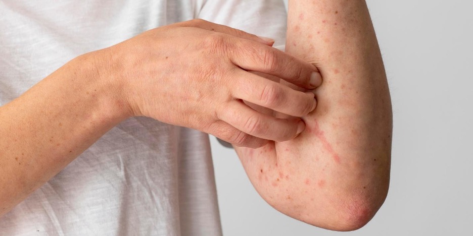 sabun pencuci baju cecair