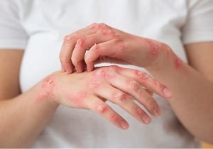 sabun pencuci baju cecair