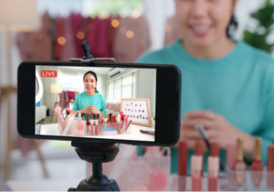 jana pendapatan dari rumah