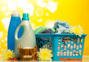 Detergent Malaysia